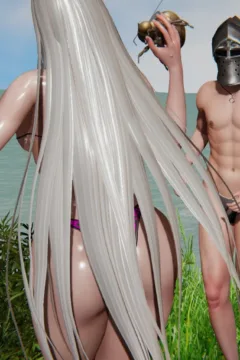 Mollerban Holiday Ep.3 (15)