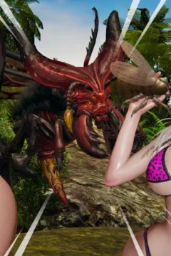 Mollerban Holiday Ep.3 (20)