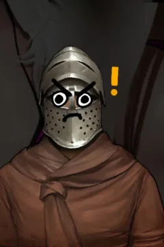 Mollerban Holiday Ep.3 (21)