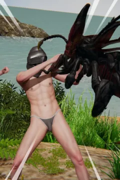 Mollerban Holiday Ep.3 (22)