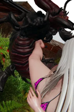 Mollerban Holiday Ep.3 (30)