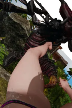 Mollerban Holiday Ep.3 (32)