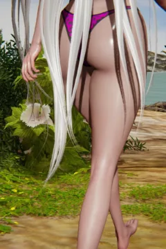 Mollerban Holiday Ep.3 (7)