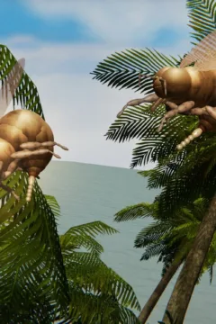 Mollerban Holiday Ep.3 (9)