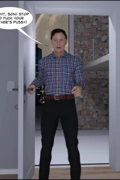 Mom’s Help 53 (71)