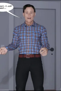 Mom’s Help 53 (76)