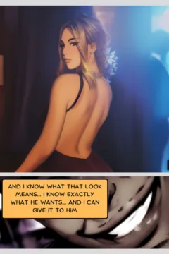 Mr Wild Beast #001 005