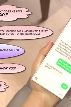 My friends Safety – NTR (10)