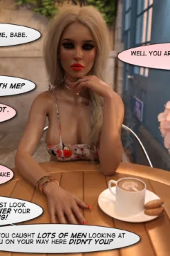 My friends Safety – NTR (12)