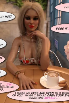 My friends Safety – NTR (13)