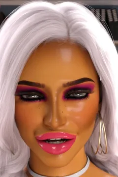 My friends Safety – NTR (15)