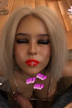 My friends Safety – NTR (17)