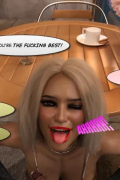 My friends Safety – NTR (18)