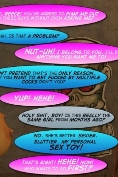 My friends Safety – NTR (19)