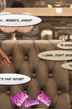 My friends Safety – NTR (20)