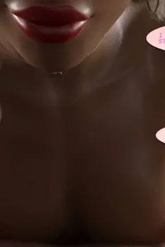 My friends Safety – NTR (28)