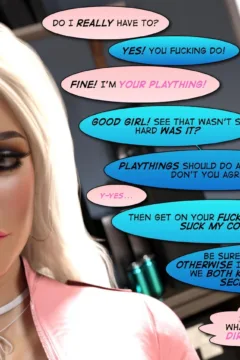 My friends Safety – NTR (3)