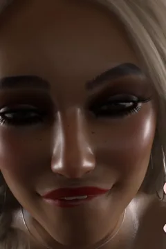 My friends Safety – NTR (30)