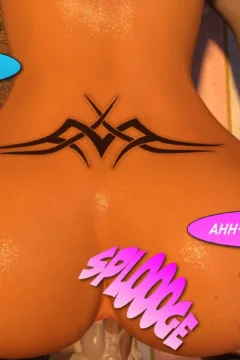 My friends Safety – NTR (30)