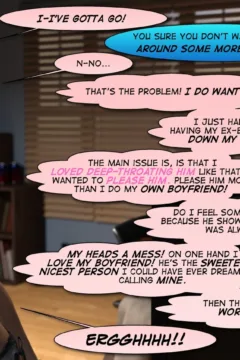 My friends Safety – NTR (32)