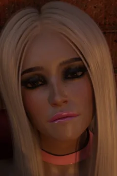 My friends Safety – NTR (38)