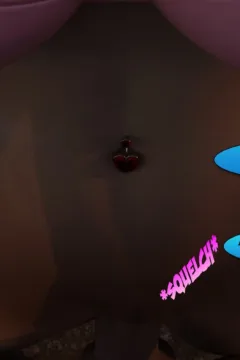 My friends Safety – NTR (44)