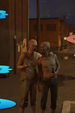 My friends Safety – NTR (48)