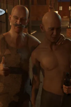 My friends Safety – NTR (49)