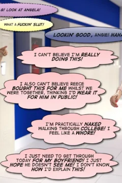 My friends Safety – NTR (5)