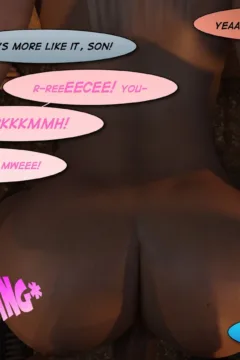 My friends Safety – NTR (53)