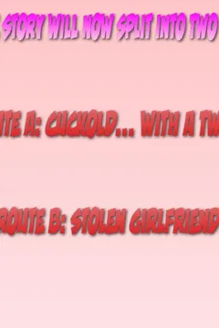 My friends Safety – NTR (59)