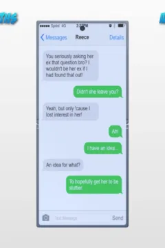 My friends Safety – NTR (6)