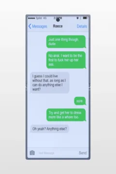 My friends Safety – NTR (7)