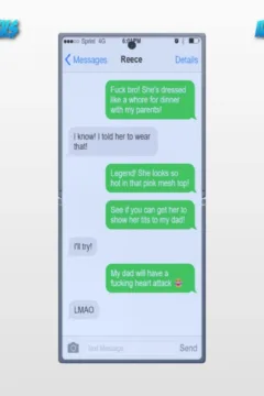 My friends Safety – NTR (8)