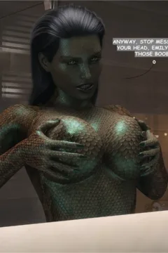 Pink Benefits 17 (10)