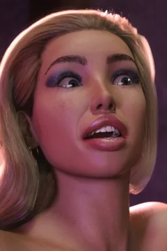 Pink Benefits 17 (109)