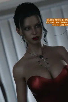 Pink Benefits 17 (121)