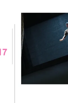 Pink Benefits 17 (122)