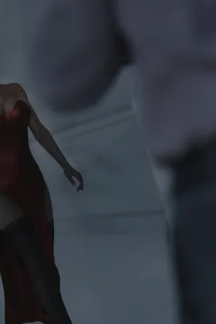 Pink Benefits 17 (123)