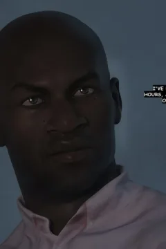 Pink Benefits 17 (124)