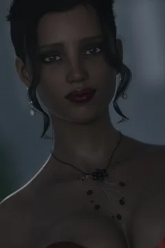 Pink Benefits 17 (125)