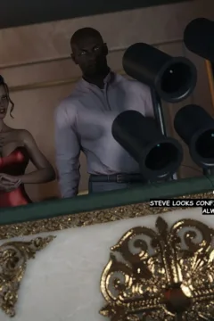 Pink Benefits 17 (126)