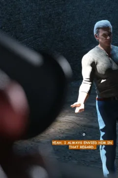 Pink Benefits 17 (127)