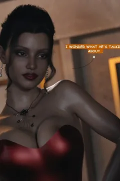 Pink Benefits 17 (129)