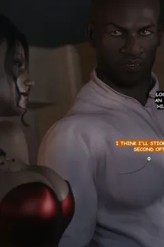 Pink Benefits 17 (130)