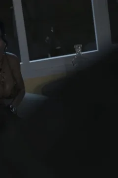 Pink Benefits 17 (135)