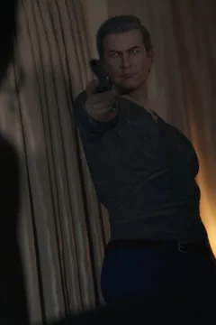 Pink Benefits 17 (138)