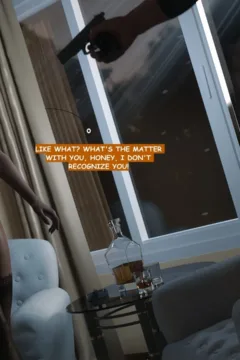 Pink Benefits 17 (140)