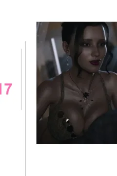 Pink Benefits 17 (144)