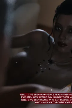 Pink Benefits 17 (154)